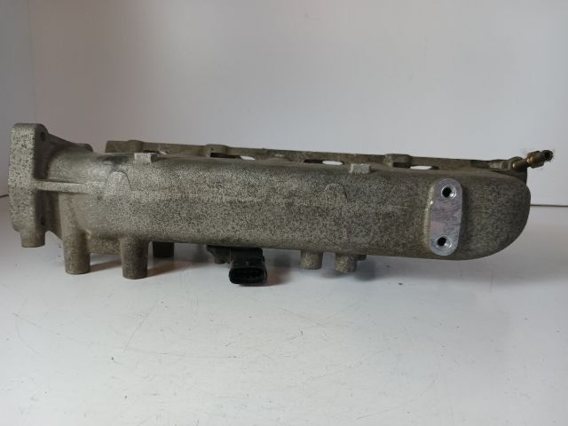 bontott OPEL ASTRA H Szívósor