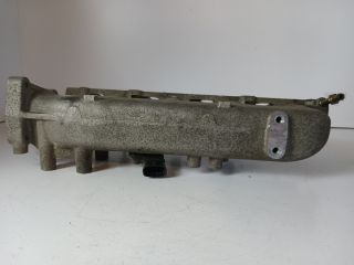 bontott OPEL ASTRA H Szívósor