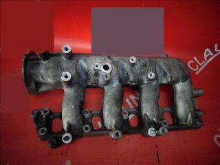 bontott OPEL ASTRA H Szívósor