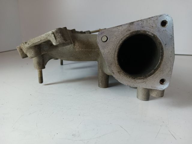 bontott OPEL ASTRA H Szívósor