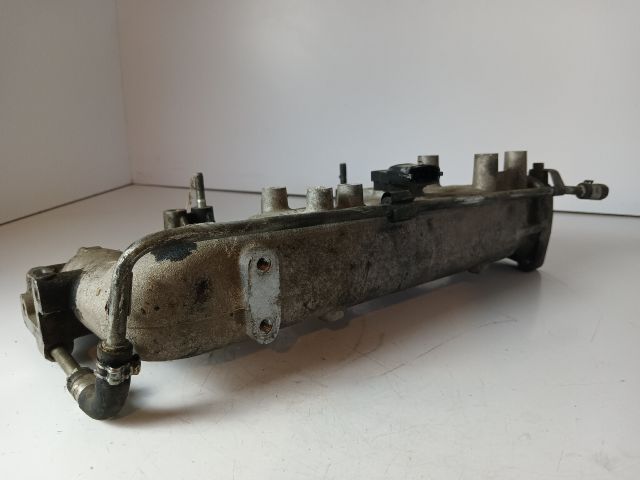 bontott OPEL ASTRA H Szívósor