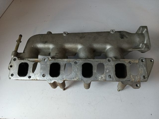 bontott OPEL ASTRA H Szívósor