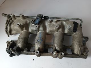 bontott OPEL ASTRA H Szívósor