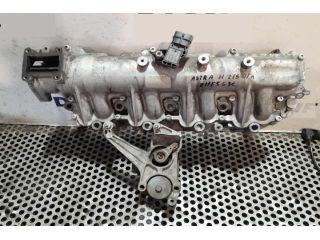 bontott OPEL ASTRA H Szívósor