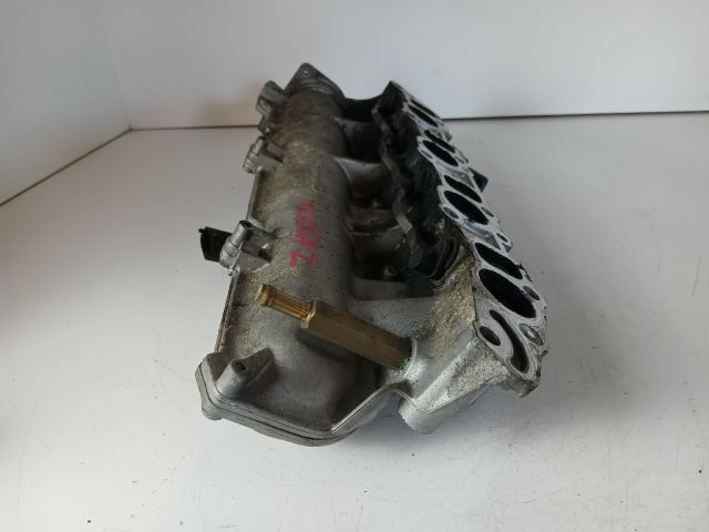 bontott OPEL ASTRA H Szívósor