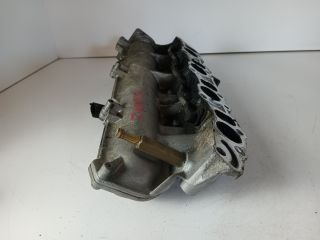 bontott OPEL ASTRA H Szívósor