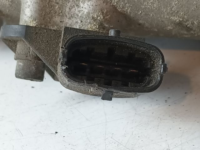 bontott OPEL ASTRA H Szívósor