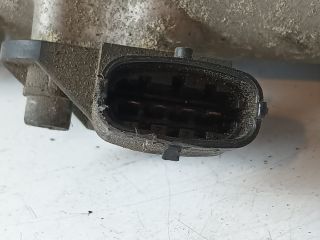 bontott OPEL ASTRA H Szívósor