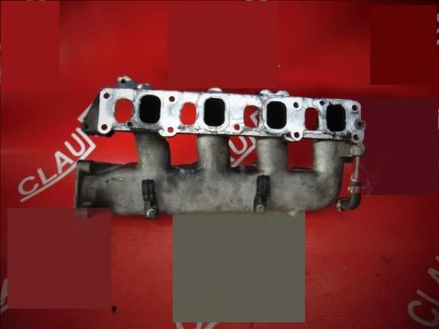 bontott OPEL ASTRA H Szívósor