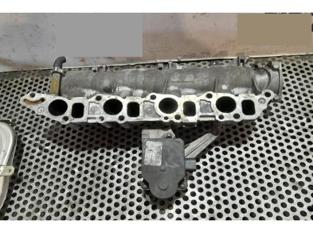 bontott OPEL ASTRA H Szívósor