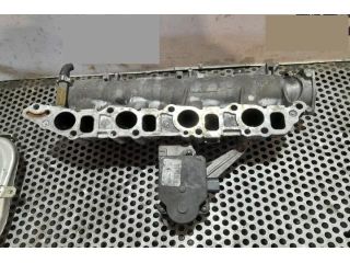 bontott OPEL ASTRA H Szívósor