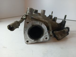 bontott OPEL ASTRA H Szívósor