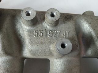 bontott OPEL ASTRA H Szívósor