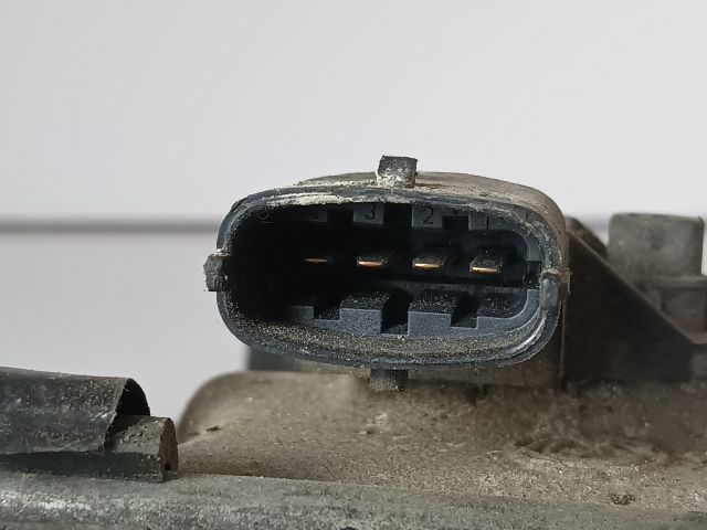 bontott OPEL ASTRA H Szívósor