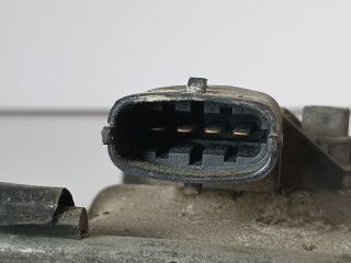 bontott OPEL ASTRA H Szívósor