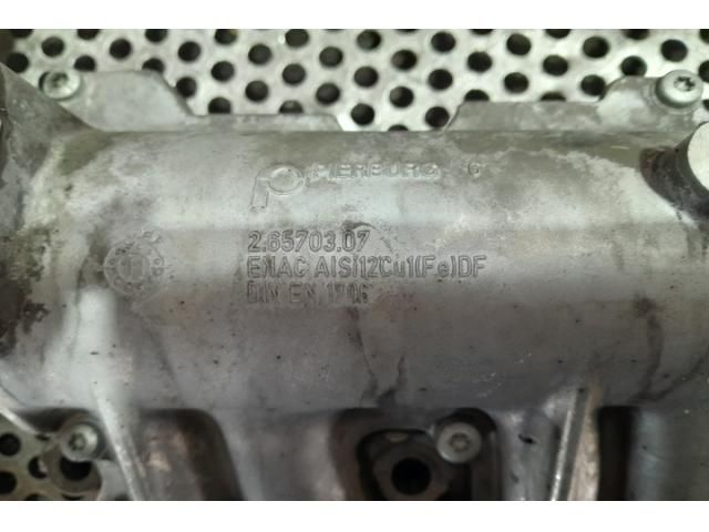 bontott OPEL ASTRA H Szívósor