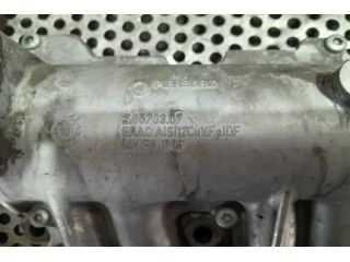 bontott OPEL ASTRA H Szívósor