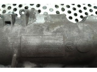 bontott OPEL ASTRA H Szívósor