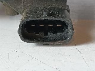 bontott OPEL ASTRA H Szívósor