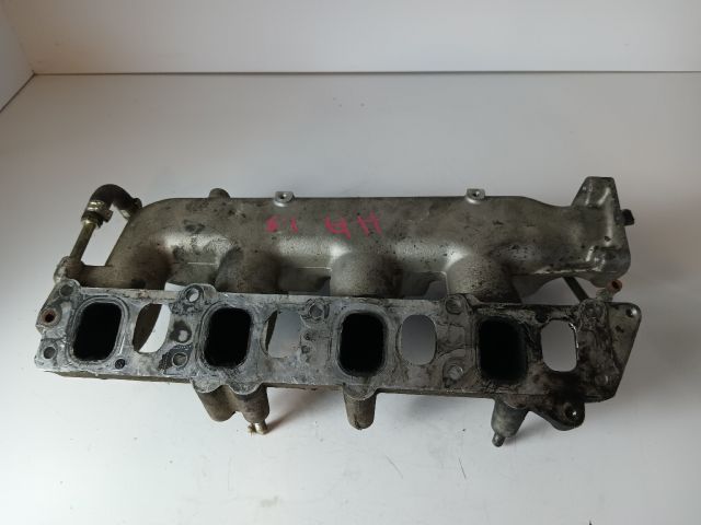 bontott OPEL ASTRA H Szívósor