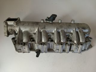 bontott OPEL ASTRA H Szívósor