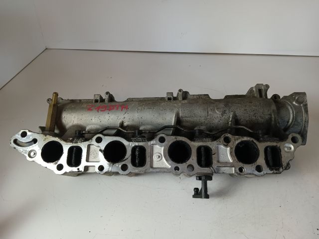 bontott OPEL ASTRA H Szívósor