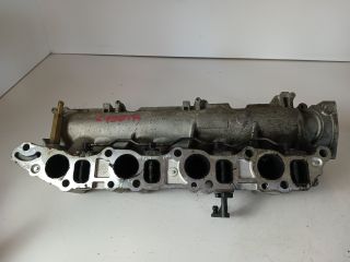 bontott OPEL ASTRA H Szívósor