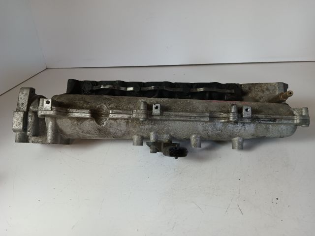 bontott OPEL ASTRA H Szívósor