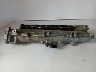 bontott OPEL ASTRA H Szívósor