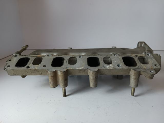 bontott OPEL ASTRA H Szívósor