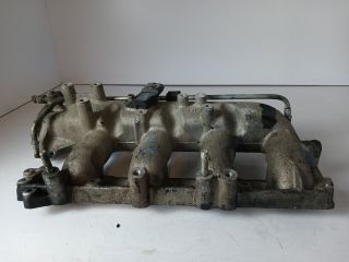 bontott OPEL ASTRA H Szívósor