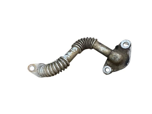 bontott OPEL ASTRA H Turbó Olajcső