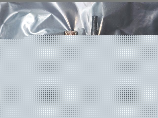 bontott OPEL ASTRA H Turbó Vákum Szelep