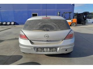 bontott OPEL ASTRA H Turbó