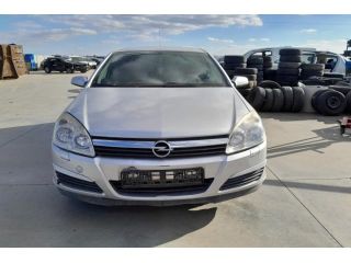 bontott OPEL ASTRA H Turbó