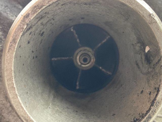 bontott OPEL ASTRA H Turbó