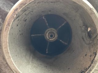 bontott OPEL ASTRA H Turbó