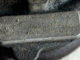 bontott OPEL ASTRA H Turbó