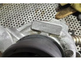 bontott OPEL ASTRA H Turbó