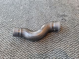 bontott OPEL ASTRA H Turbócső