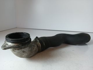 bontott OPEL ASTRA H Turbócső