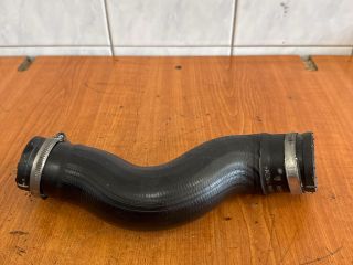 bontott OPEL ASTRA H Turbócső