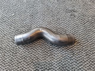 bontott OPEL ASTRA H Turbócső