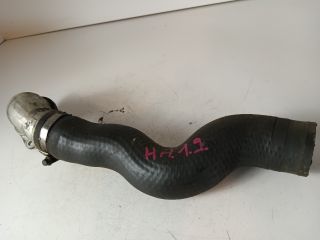 bontott OPEL ASTRA H Turbócső