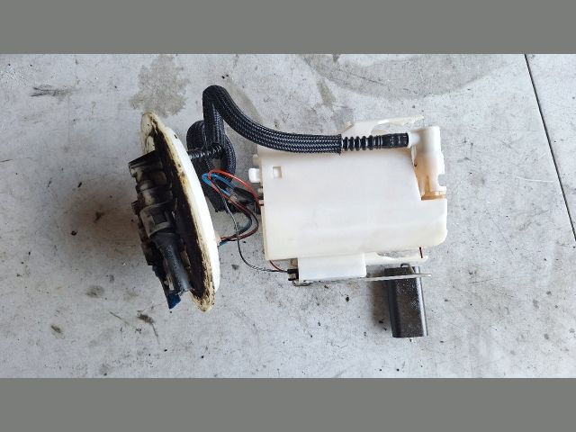 bontott OPEL ASTRA H Üzemanyag Szivattyú