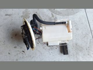 bontott OPEL ASTRA H Üzemanyag Szivattyú