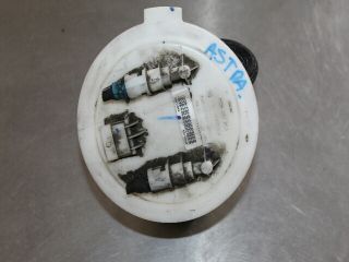 bontott OPEL ASTRA H Üzemanyag Szivattyú