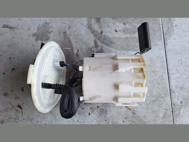 bontott OPEL ASTRA H Üzemanyag Szivattyú