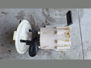 bontott OPEL ASTRA H Üzemanyag Szivattyú