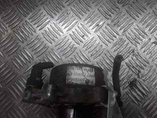 bontott OPEL ASTRA H Vákumpumpa